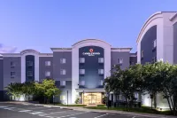 Candlewood Suites Arundel Mills / BWI Airport Hotel a Hanover