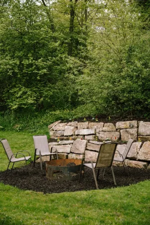 Come Visit “Mint To Be”