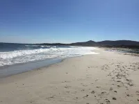 House with private pool in Sardegna