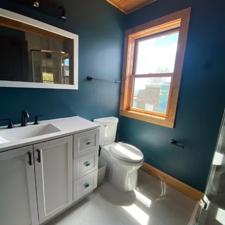 Sweetwater Suite East