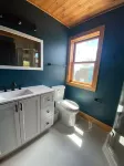 Sweetwater Suite East