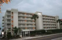 Top Floor with  Spectacular Direct Gulf View