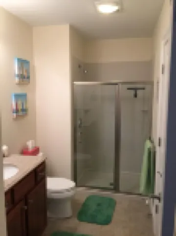 Oceanfront Penthouse Condo with Beautiful Beach View