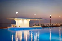 Paragraph Resort & Spa Shekvetili, Autograph Collection - Pools