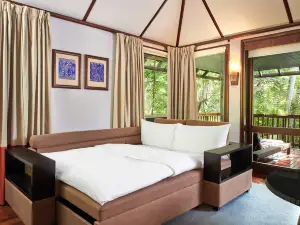 Popular Premium Hotels in L'Ile-des-Pins