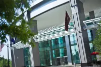 Renaissance Arlington Capital View Hotel Hotels in 