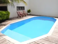 Pousada Remanso Hotels in Bonito