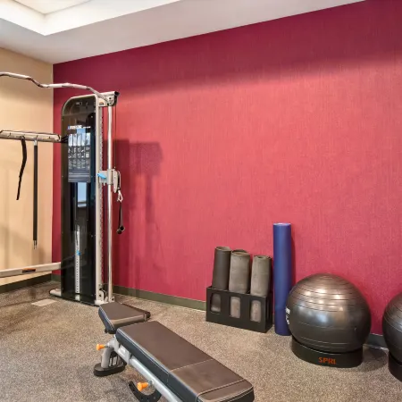 Home2 Suites by Hilton Georgetown