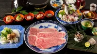 Goto Island Resort Hotel Margherita Narao Hotels in Shinkamigoto
