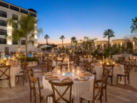 Ramada by Wyndham Dalaman Hotels in Dalaman