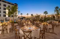 Ramada by Wyndham Dalaman Hotel a Dalaman