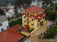 Premier Inn Hotels in Yercaud