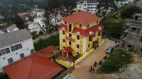 Premier Inn