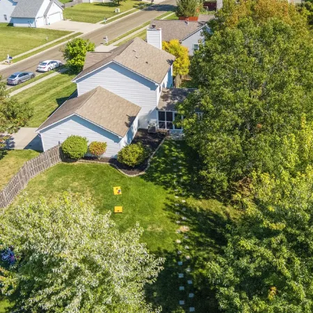 Spacious 4Br Home + Game Room Sleeps 17 Near Grand Park & Carmel