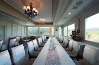 Donghae Boyang Hot Spring Convention Hotel Hotels in Donghae-si