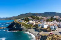 Appartement DE 1 Chambre