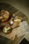 Runo Hotel Porvoo - breakfast
