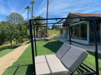 Endless Views  & Spacious Home, Nature Games Weddings Wineries Hiking