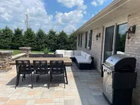 Family Friendly Home - Surrounded by Amish