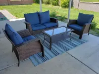 Pet Friendly, Fireplace, 17Mi to Snowbird Ski