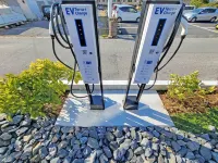 Hotel Royal Garden Kisarazu - parking