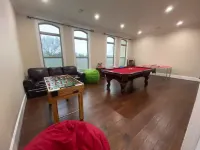 NEW Hacienda Ranch W/ Resort Style Pool