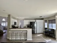 Gateway•3Br •Pool• Family•Fall •Las Vegas