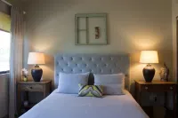 Downtown Durango Luxury Rental with parking