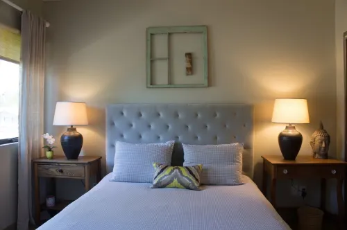 Downtown Durango Luxury Rental with parking