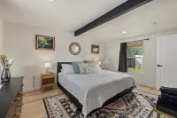Family Fun House near Siesta Key - Private Pool
