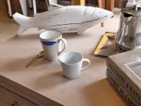 L'appart de la Ferté - In the heart of Saint Valery's main street