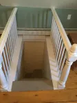 1850s Farm House - Minutes from Acadia, Lamoine Beach, and Lamoine State Park