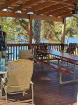 Captain Bob's Lake House