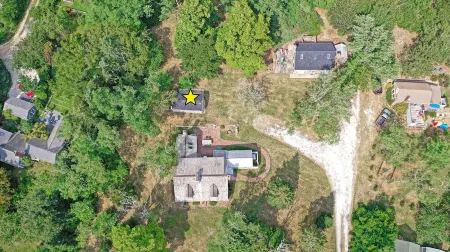 Cozy Truro Cottage pet friendly and close to the beach! Отели рядом с достопримечательностью «Кейп Код Нешнел Сишор»