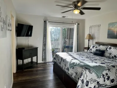 3 Bedroom Spacious Waikoloa Beach Resort