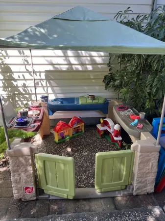 San Francisco Bay Area, Business Travel Convenient Отели рядом с достопримечательностью «Мар Айленд Навал Шипярд»