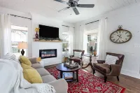 Highland Gold+ Gather Family+Friends+make memories