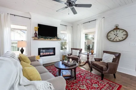 Highland Gold+ Gather Family+Friends+make memories