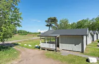 First Camp Tylösand-Halmstad Hoteles en Halmstad