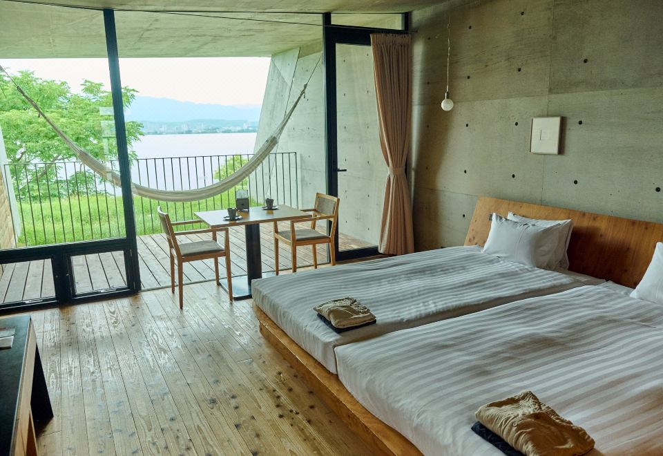 조식 뷔페 이미지