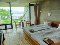 Setre Marina Biwako Hotel a Moriyama