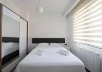 Argeus Prestij Hotels in Talas