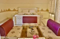 Golden Palm Oasis Royal Palm Classic Suite