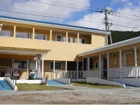 Zerogravity Seisui Villa