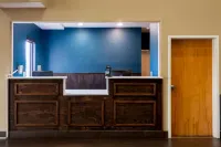 Sonesta Essential - Baton Rouge Airport
