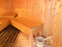 Ritter Hotels in Koserow