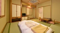 Pine's Onsen Hotel Otawara Hotels in Otawara