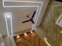 Shraddha Hotel Aligarh