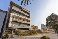 Hotel Bawa Gurgaon Medanta Hotels in 