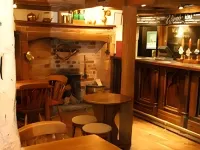 더 뉴 인 키드모어 엔드 키드모어 엔드 호텔